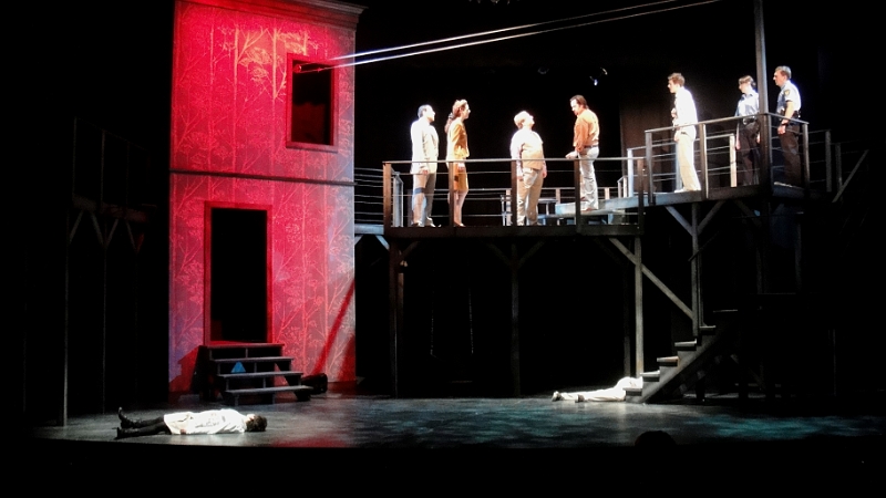 Romeo and Juliet - Stoneham (51).JPG